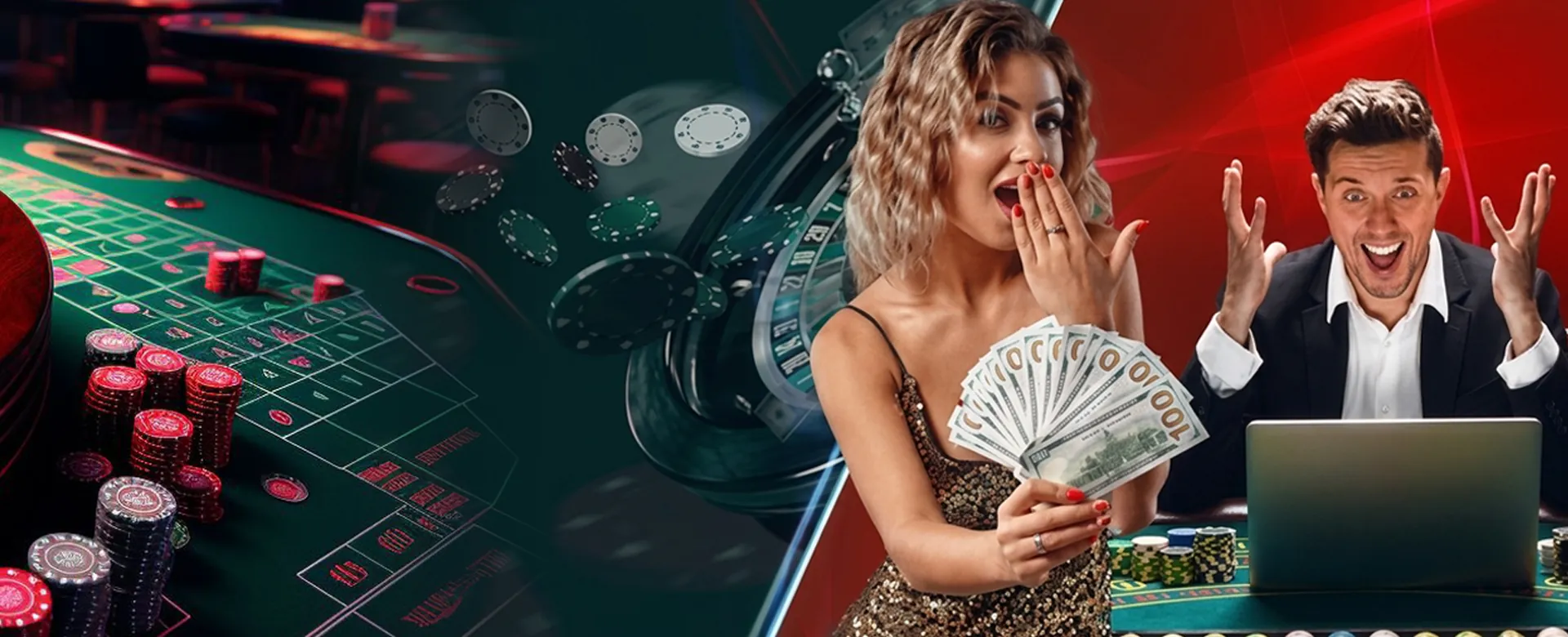 Dynamic KKKJili gaming background featuring BGYO JL Toreliza